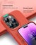iPhone 14 Pro Case Carousel 3