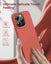 iPhone 14 Pro Case Carousel 4