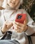 iPhone 14 Pro Case Carousel 6