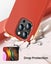 iPhone 14 Pro Case Carousel 7