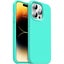 1x Shockproof Phone Cover for iPhone 14 Pro Carousel 1