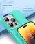 1x Shockproof Phone Cover for iPhone 14 Pro Carousel 3
