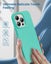 1x Shockproof Phone Cover for iPhone 14 Pro Carousel 4