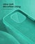 1x Shockproof Phone Cover for iPhone 14 Pro Carousel 5