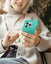 1x Shockproof Phone Cover for iPhone 14 Pro Carousel 6