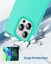 1x Shockproof Phone Cover for iPhone 14 Pro Carousel 7