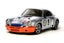 Loading Image 1 of 7
