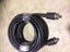 10 Metre Water Blaster Hose - M22 Nut 14mm Pin Carousel 3