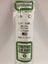 Evergreen 236 12.7mm (.500") Tubing Polystyrene (2 pieces) Carousel 1