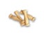 Loading Image 1 of 1