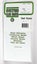 Evergreen Scale Models 4506 Square Tile 1/3" Carousel 1