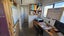 gallery view thumbnail