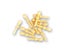 Loading Image 1 of 1