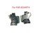 Loading Image 1 of 4