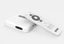 MECOOL KM2 AndroidTV Carousel 3