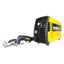 BOSSWELD P40 INVERTER PLASMA CUTTER MACHINE Carousel 1