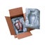 Loading Image 1 of 1