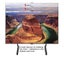 TV Stand 37" - 75" TV Stand Plasma Carousel 5