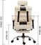 Office Chair Desk Chair Carousel 4