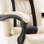 Office Chair Desk Chair Carousel 5