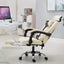 Office Chair Desk Chair Carousel 6