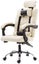 Office Chair Desk Chair Carousel 7