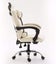 Office Chair Desk Chair Carousel 8