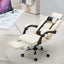 Office Chair Desk Chair Carousel 3