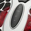 New Foot Massager Sale Sale Carousel 2