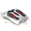 New Foot Massager Sale Sale Carousel 3