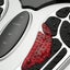 New Foot Massager Sale Sale Carousel 4
