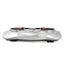 New Foot Massager Sale Sale Carousel 5