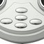 New Foot Massager Sale Sale Carousel 6
