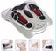New Foot Massager Sale Sale Carousel 7