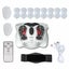 New Foot Massager Sale Sale Carousel 8