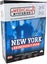 Identity Games Medical Mysteries New York Emergency Room Carousel 1