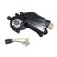 Loading Image 1 of 4