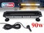 LED Light Bar Carousel 1