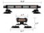 LED Light Bar Carousel 3