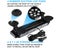 LED Light Bar Carousel 4