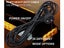 LED Light Bar Carousel 5