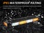 LED Light Bar Carousel 6