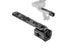 Neewer Handheld Cage Kit for Sony FX30 FX3 with XLR Handle Extension Rig Carousel 1