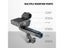 Neewer Handheld Cage Kit for Sony FX30 FX3 with XLR Handle Extension Rig Carousel 3