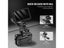 Neewer Handheld Cage Kit for Sony FX30 FX3 with XLR Handle Extension Rig Carousel 4