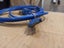 Cisco 72-1428-01 V.35 DTE serial cable Carousel 3