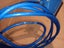 Cisco 72-1428-01 V.35 DTE serial cable Carousel 4