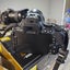 Loading Image 2 of 11