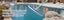 18" Swimming Pool Wall Tile Cleaning Brush Head Carousel 6