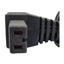 Loading Image 4 of 4